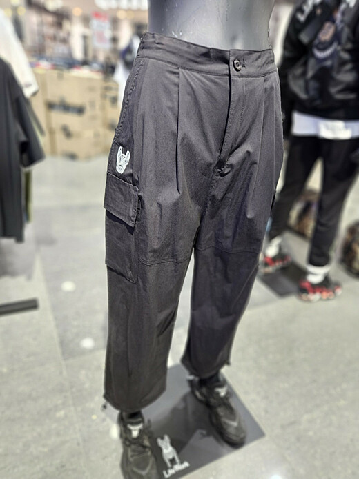 이미지설명