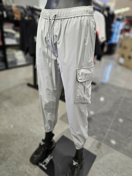 이미지설명