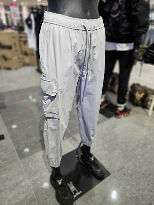 이미지설명