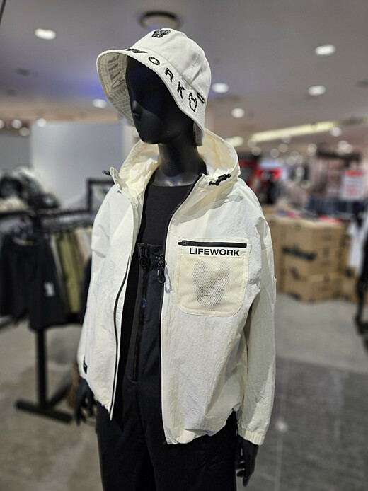 이미지설명