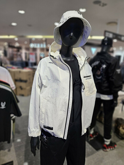 이미지설명