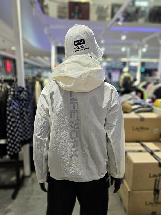 이미지설명