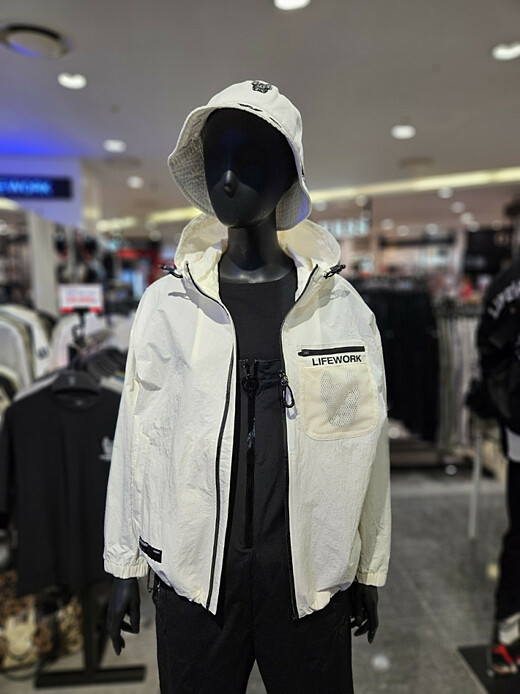 이미지설명