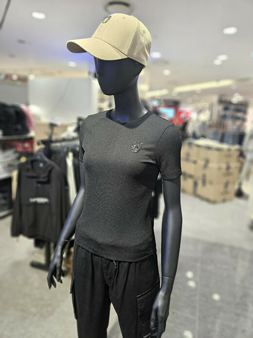 이미지설명