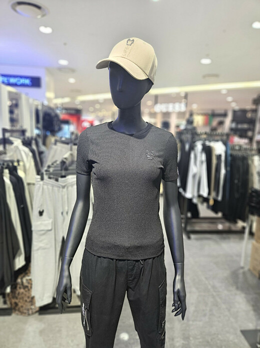 이미지설명