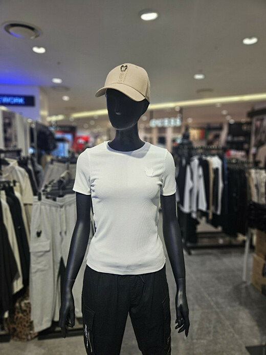 이미지설명