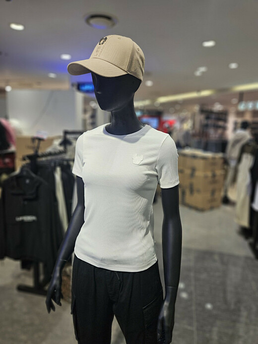이미지설명