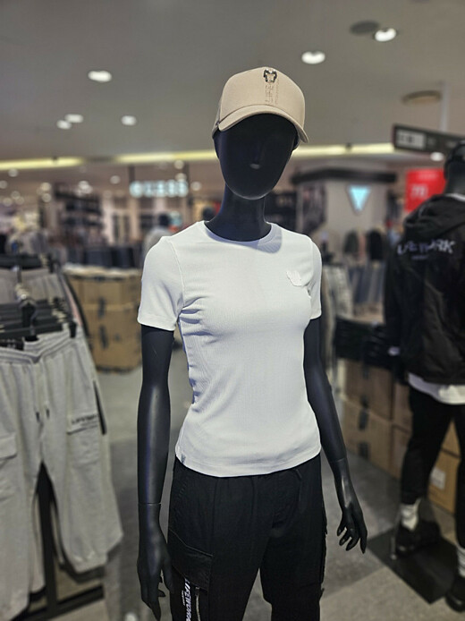 이미지설명