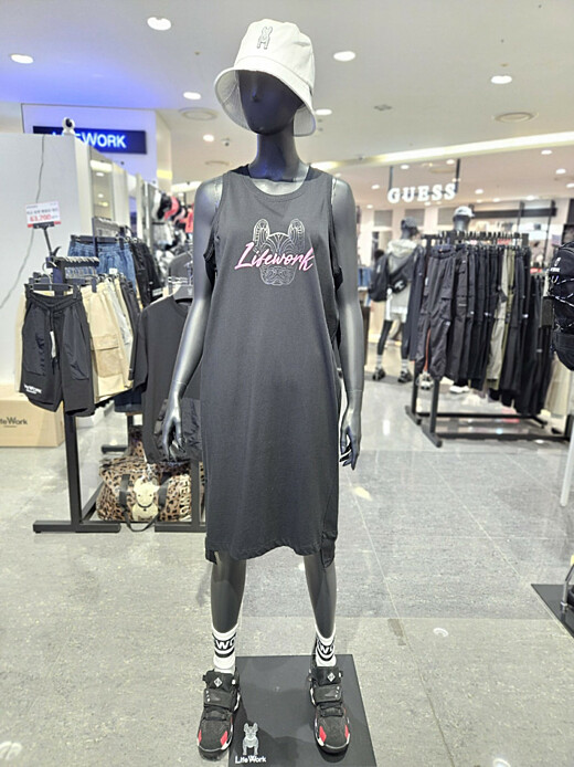 이미지설명