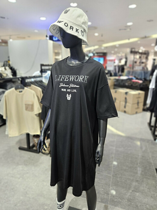 이미지설명