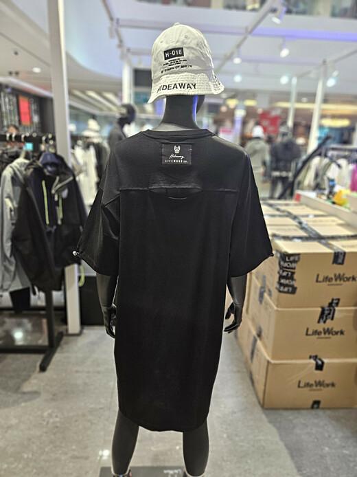 이미지설명