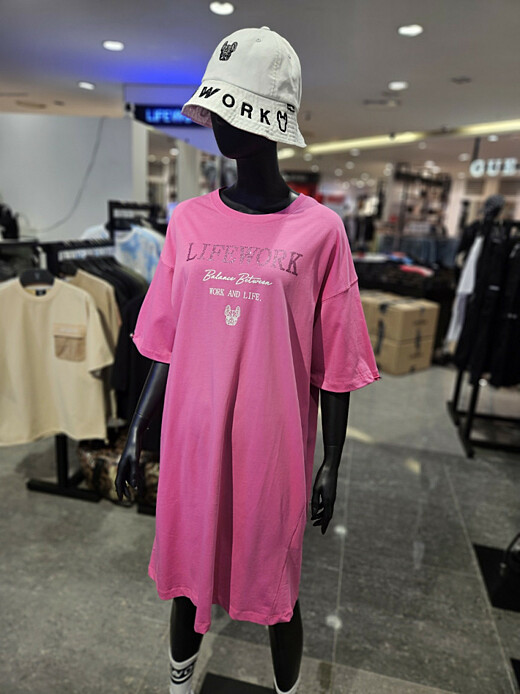 이미지설명