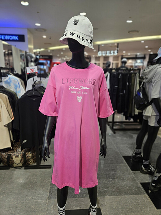 이미지설명