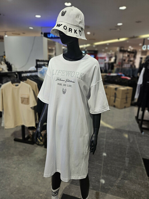 이미지설명