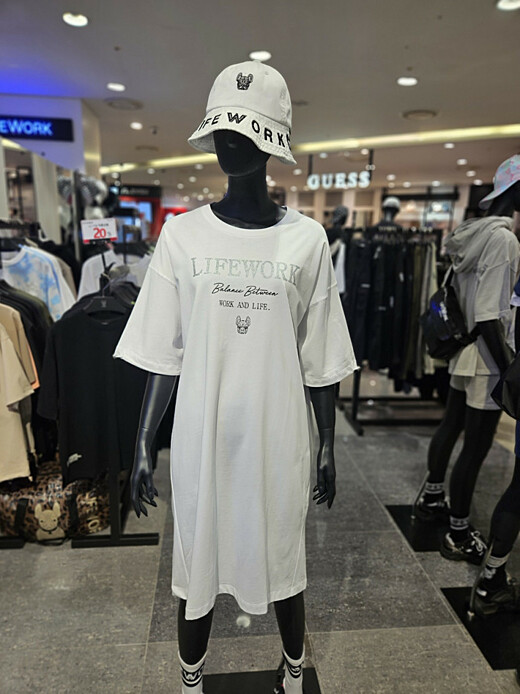 이미지설명