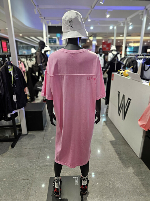 이미지설명