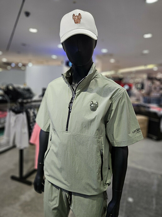 이미지설명