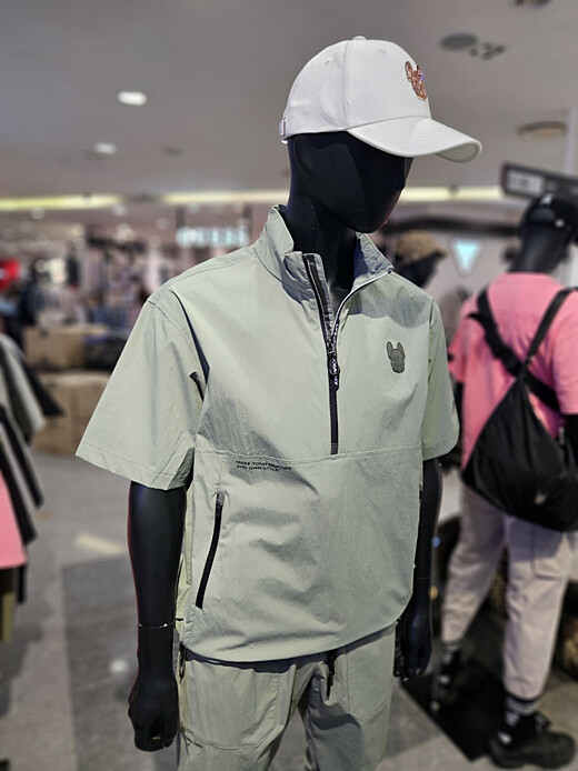 이미지설명