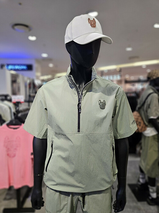 이미지설명