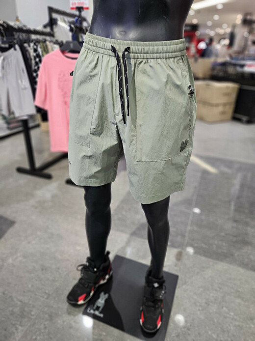 이미지설명