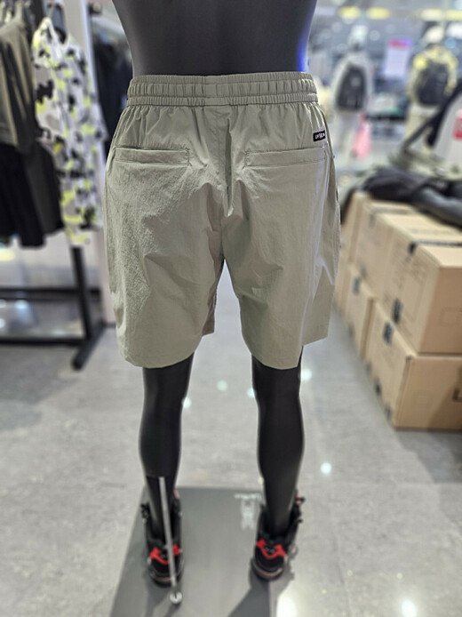 이미지설명