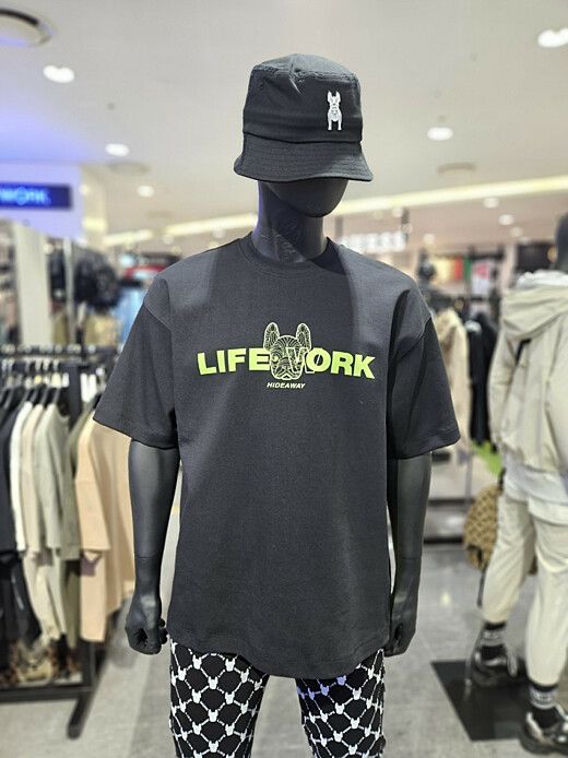 이미지설명