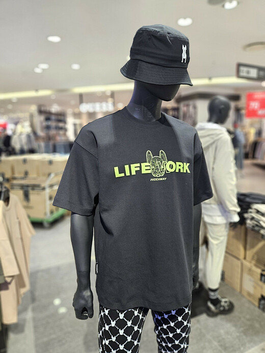 이미지설명