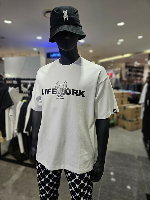 이미지설명
