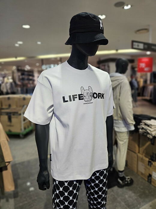 이미지설명