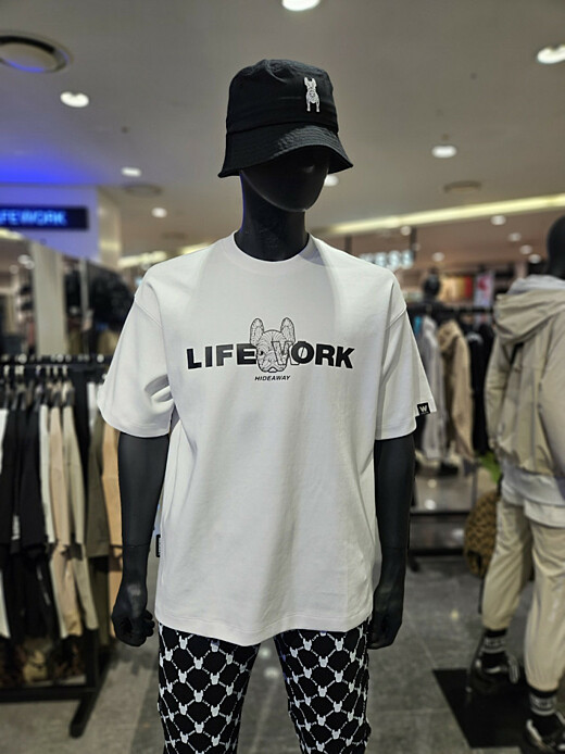 이미지설명
