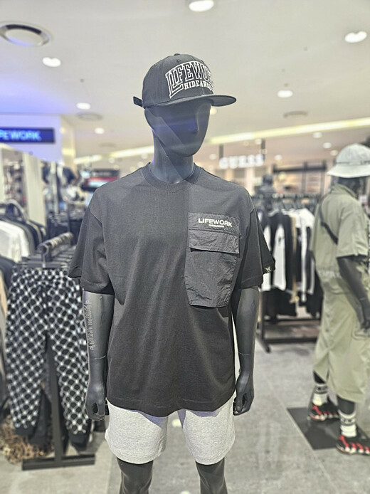 이미지설명