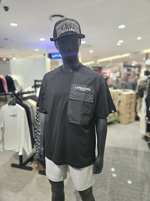 이미지설명