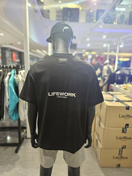이미지설명