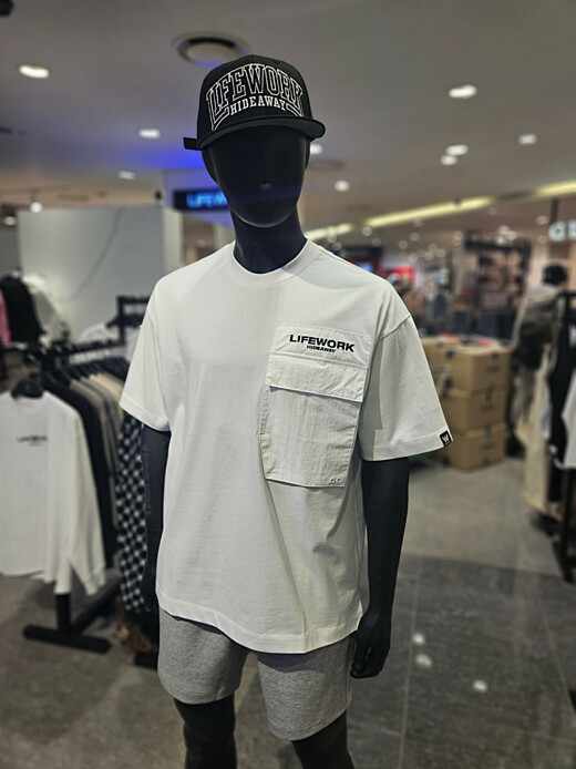 이미지설명