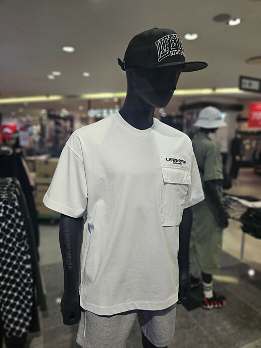 이미지설명