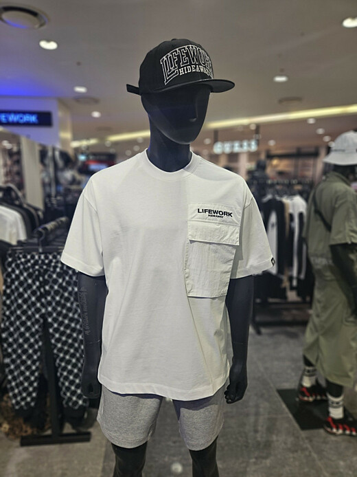 이미지설명