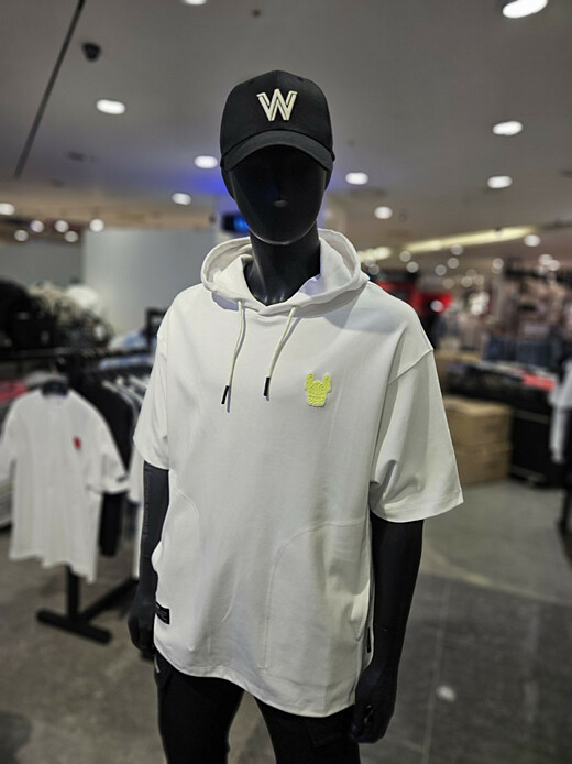 이미지설명