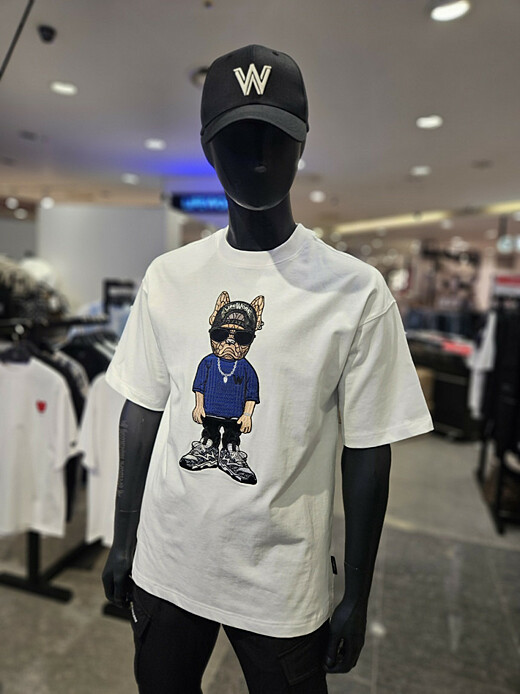 이미지설명