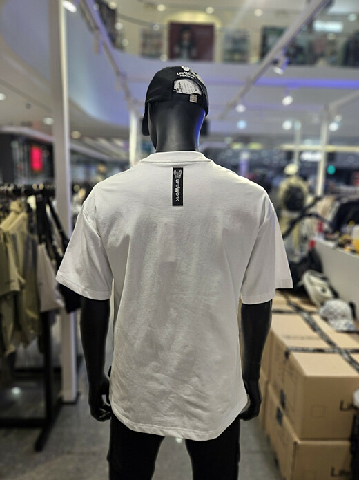 이미지설명