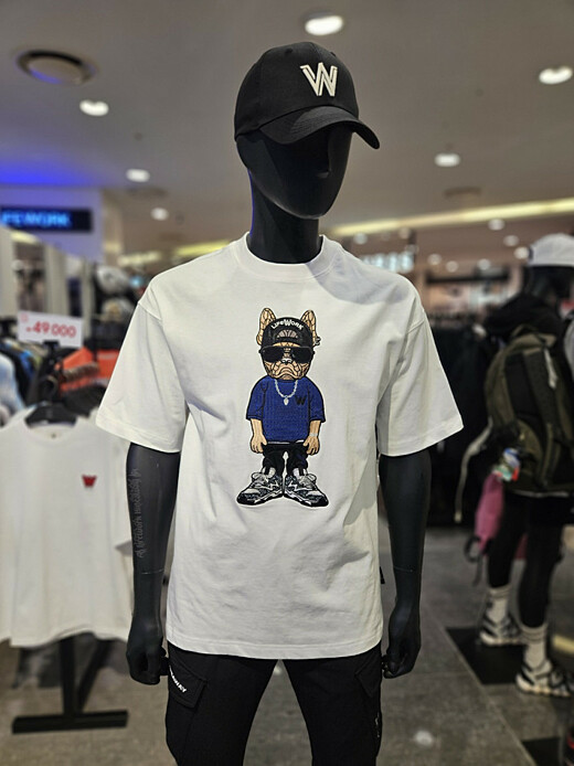 이미지설명
