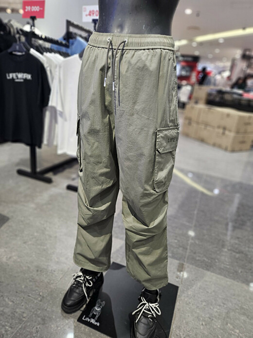 이미지설명