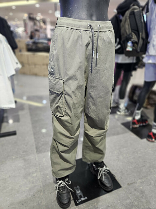 이미지설명