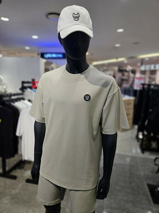 이미지설명