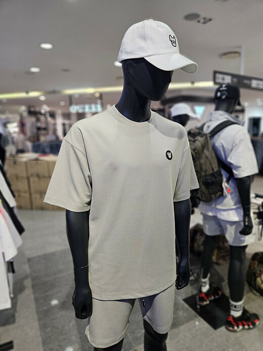 이미지설명