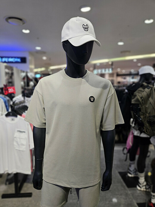이미지설명