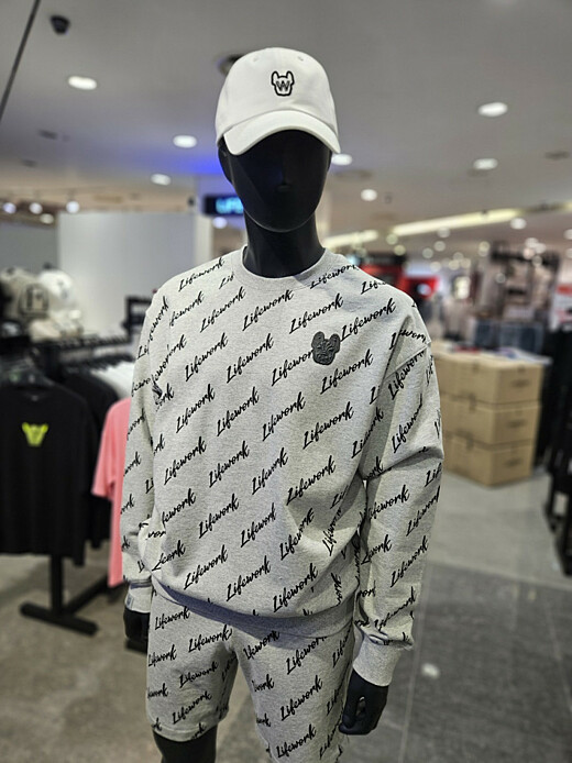 이미지설명