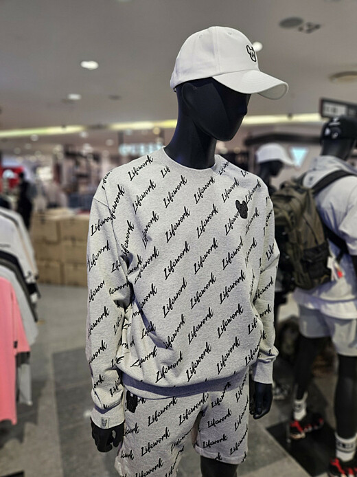 이미지설명