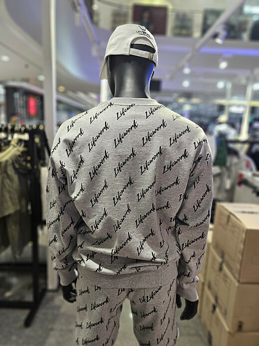 이미지설명