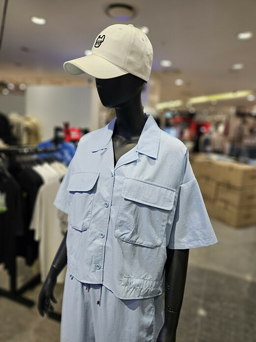 이미지설명