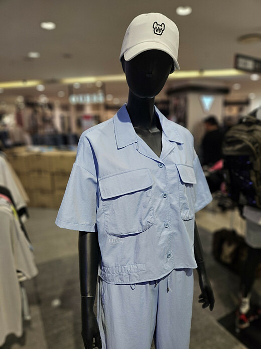 이미지설명